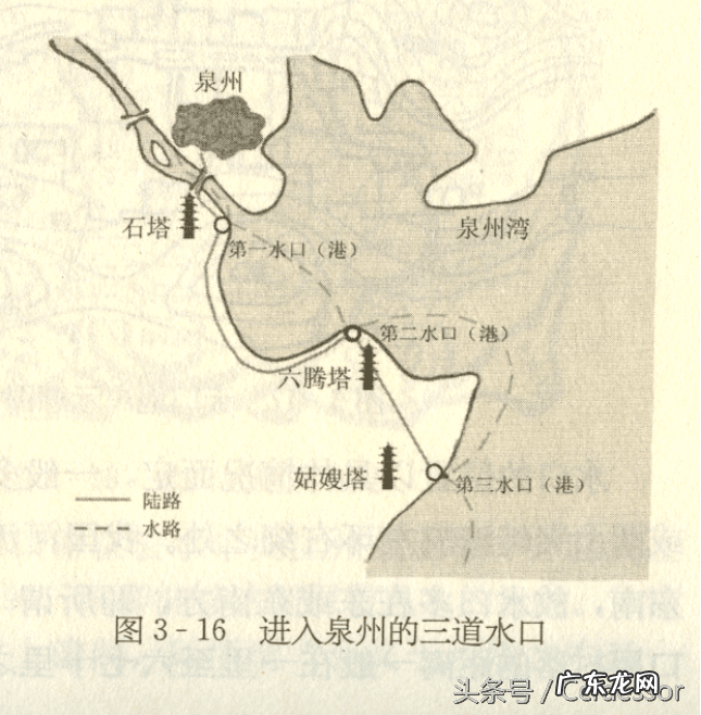 武汉哪个区风水好 武汉的风水好吗