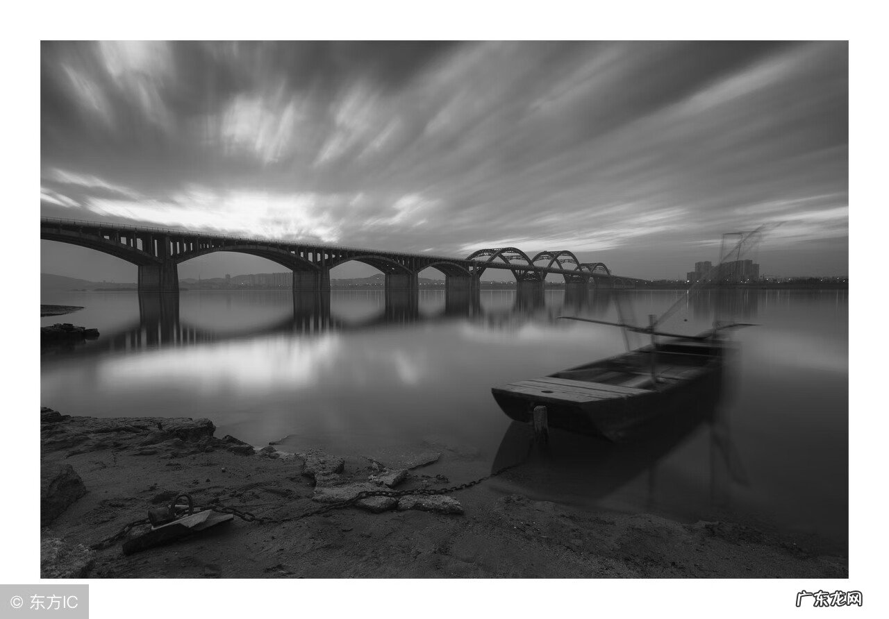 武汉哪个区风水好 武汉的风水好吗