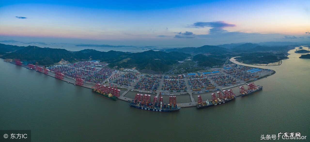 武汉哪个区风水好 武汉的风水好吗