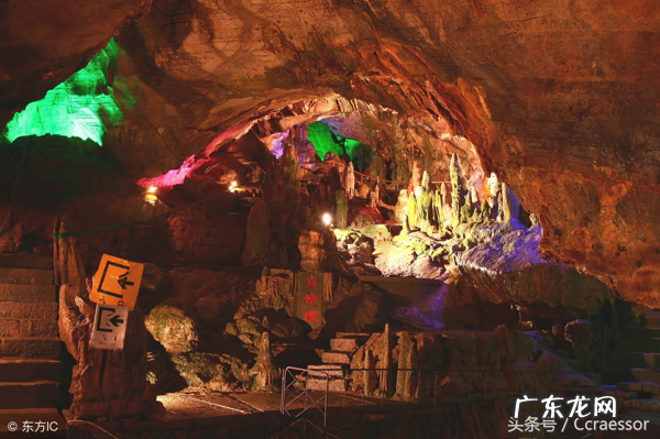 武汉哪个区风水好 武汉的风水好吗