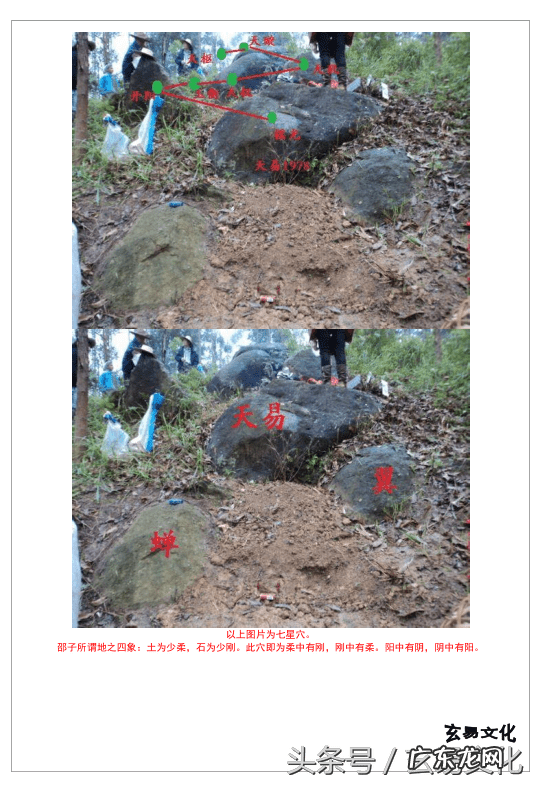 风水方面的书籍有哪些 风水的经书