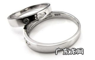 金银925是什么意思 项链上有个925一般多少钱一个