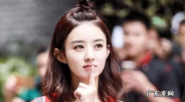 怎样美白脸部皮肤最有效 怎么能美白脸部皮肤