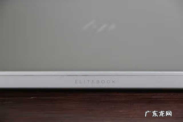 73中 魔兽世界735单机