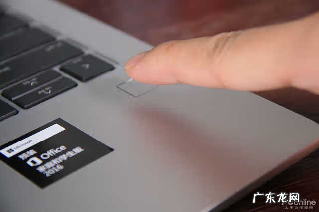 73中 魔兽世界735单机