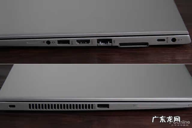 73中 魔兽世界735单机