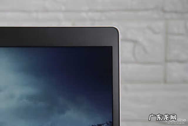 73中 魔兽世界735单机