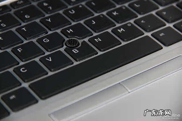 73中 魔兽世界735单机