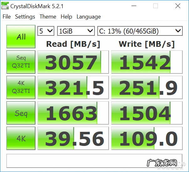 73中 魔兽世界735单机