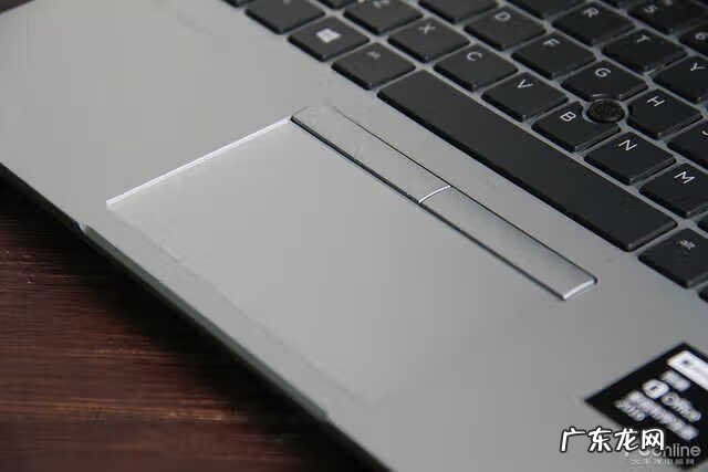 73中 魔兽世界735单机