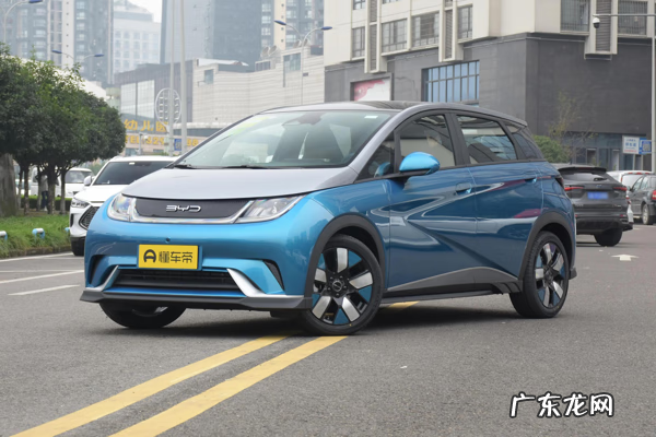 传奇之路下载 传奇之路创始人