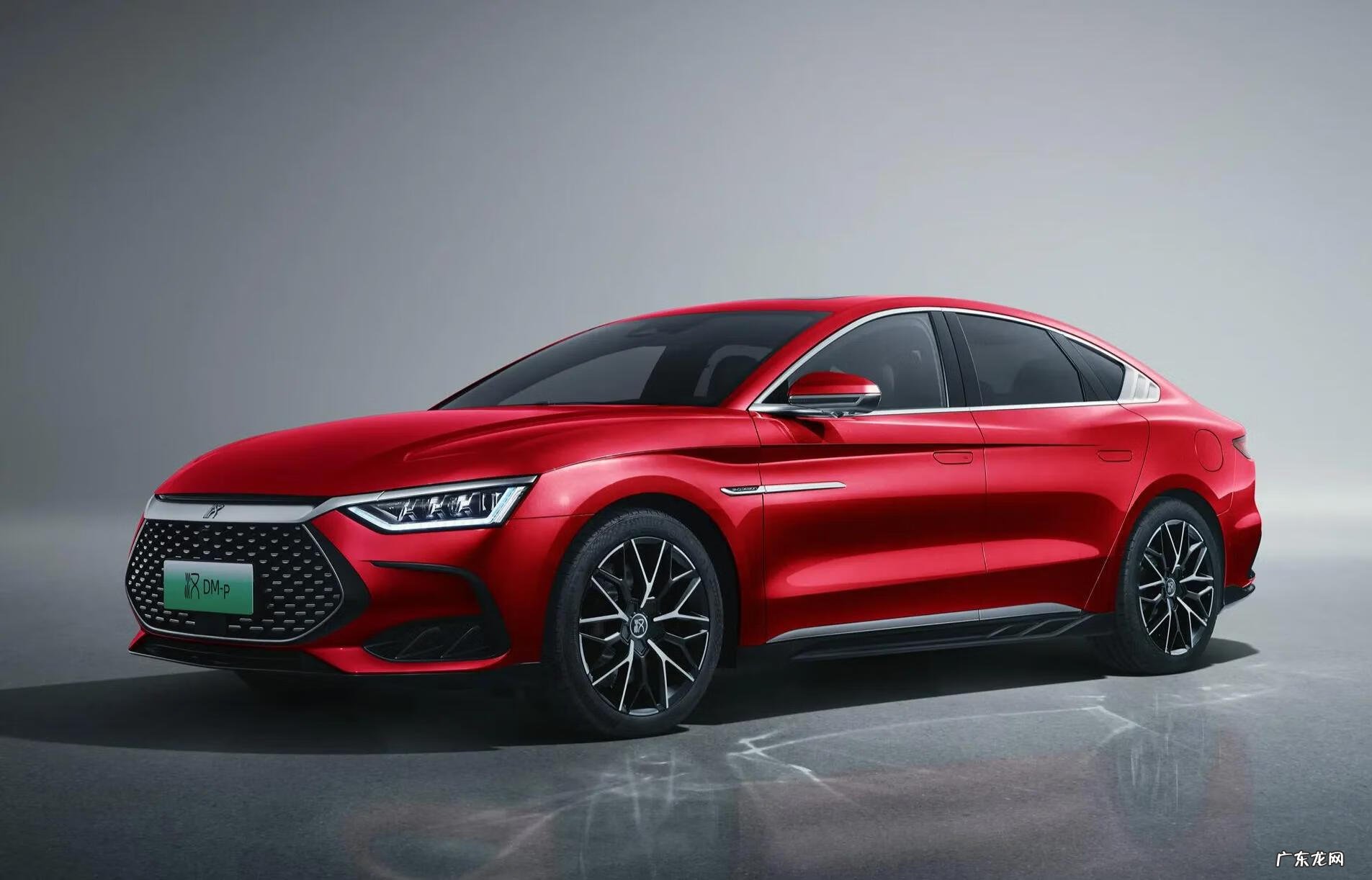 传奇之路下载 传奇之路创始人