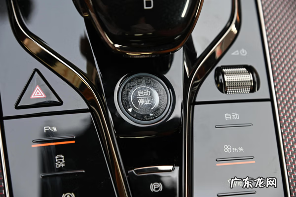 传奇之路下载 传奇之路创始人