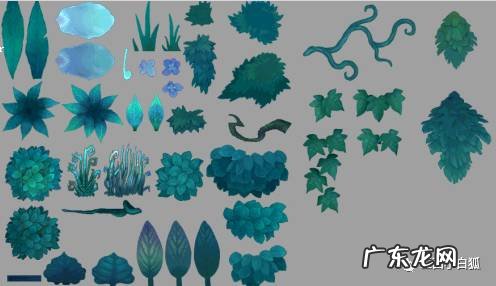 末日人机玩法 王者荣耀末日人机