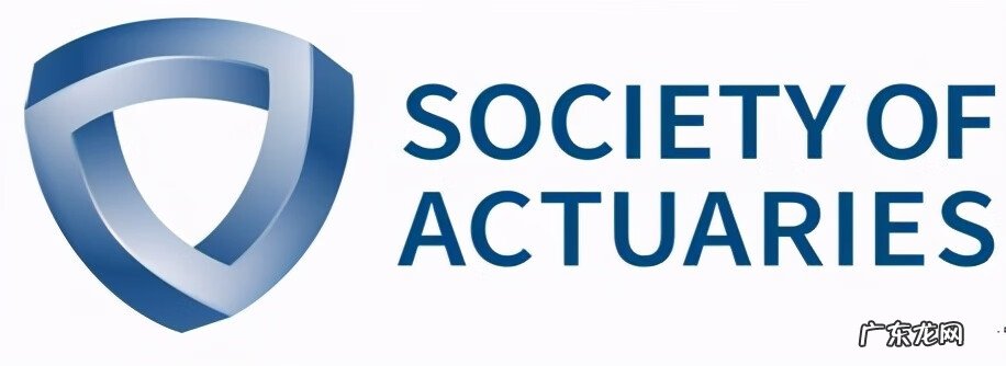 赚钱工作排行榜 世界上最赚钱的职业