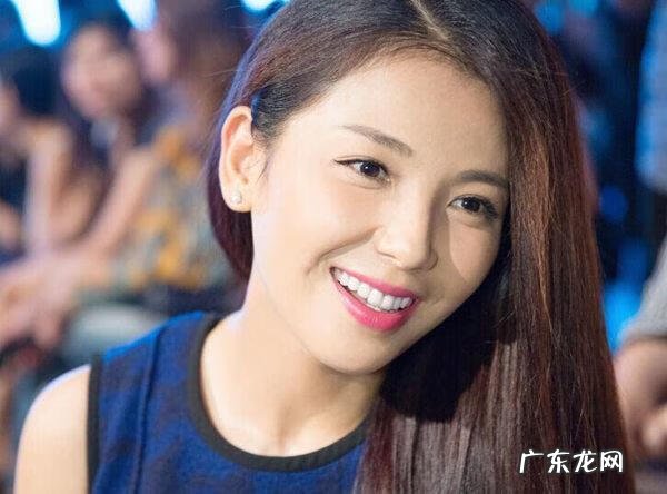 烤瓷牙套好吗 金属烤瓷牙好吗