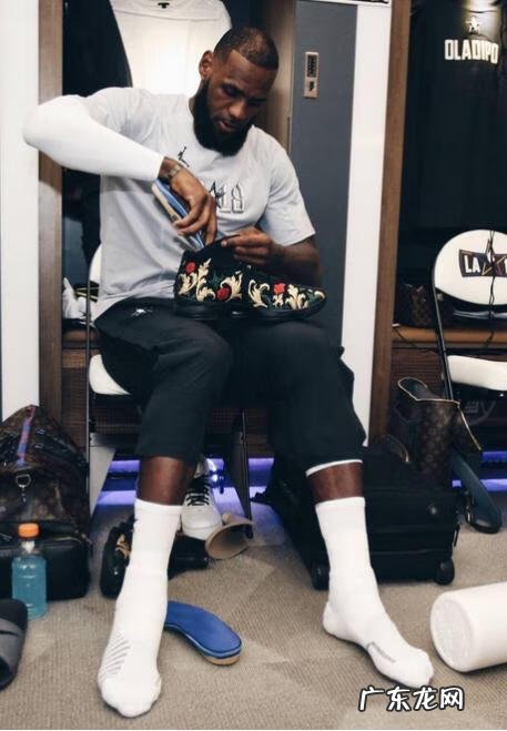 平足是正常的吗 平足