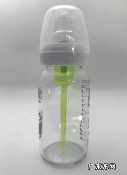 奶瓶按照材质分类 奶瓶材质有哪些