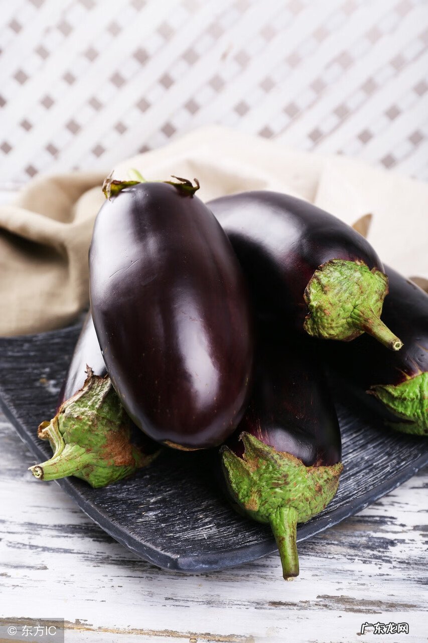 螃蟹不能和什么吃在一起 吃螃蟹不能喝什么一起吃