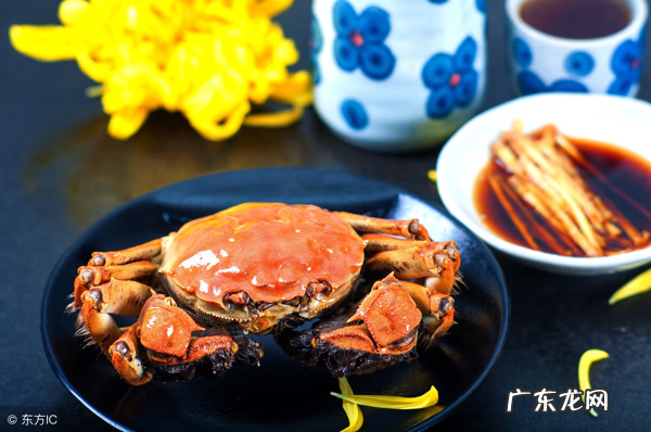 螃蟹不能和什么吃在一起 吃螃蟹不能喝什么一起吃