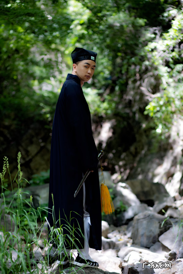 如何改变店铺风水 风水顾问服务内容