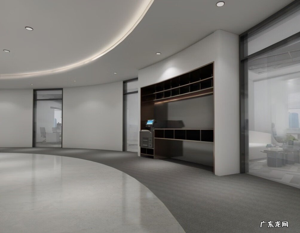 如何改变店铺风水 风水顾问服务内容