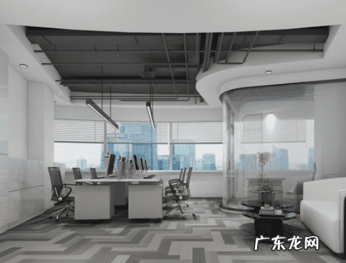 如何改变店铺风水 风水顾问服务内容