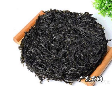 媳妇怀孕了,炒什么菜比较有营养?