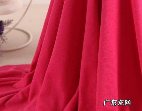 家中老人的遗像,去世多年了,应该放在哪里好呢?