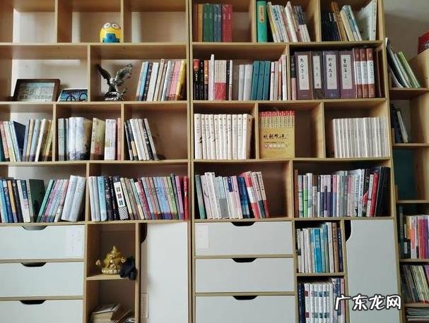 家中老人的遗像,去世多年了,应该放在哪里好呢?