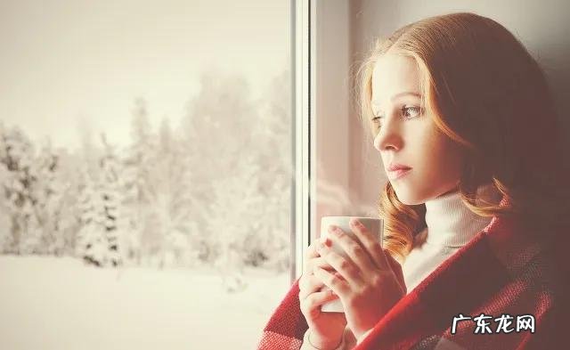 国外名家谈养生:10个金句,健康秘密