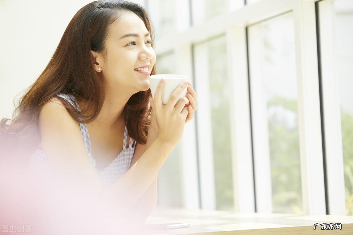 国外名家谈养生:10个金句,健康秘密