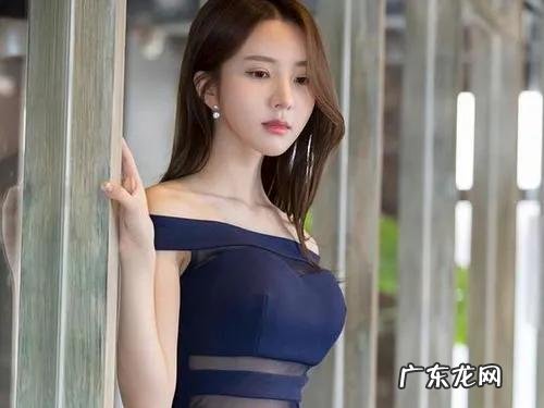 国外名家谈养生:10个金句,健康秘密