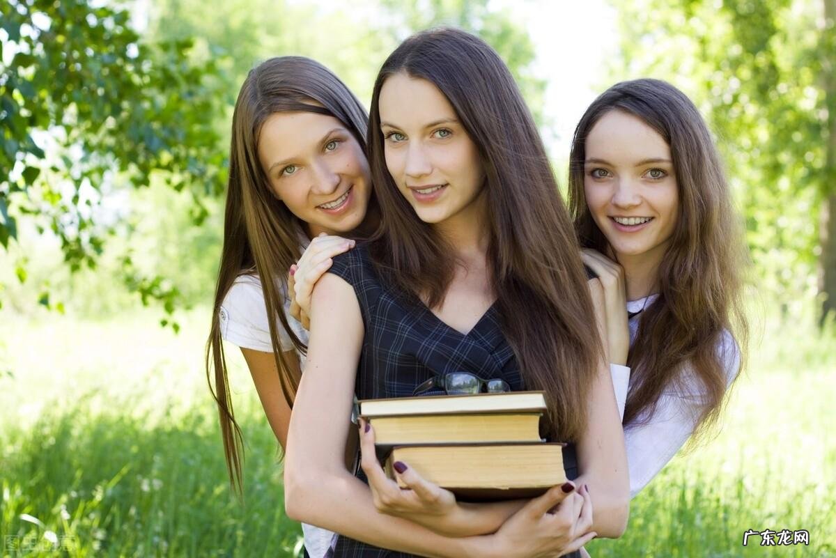 2022“枕边书”:人生有10气,活得更美丽