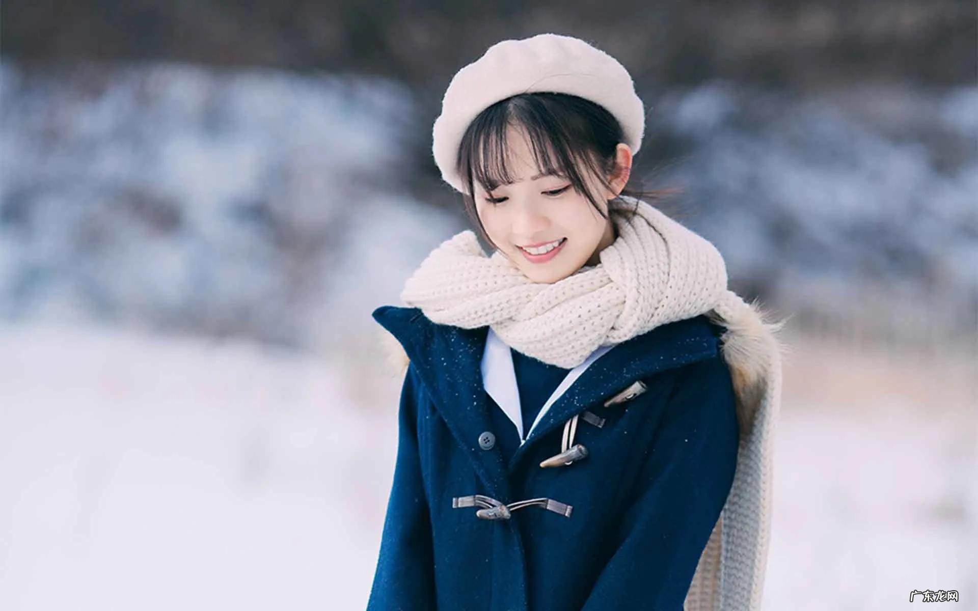 2022“枕边书”:人生有10气,活得更美丽