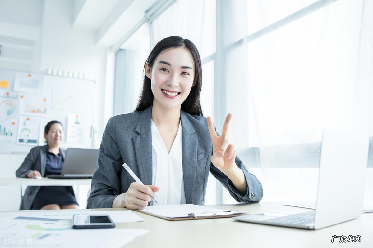 2022“枕边书”:人生有10气,活得更美丽