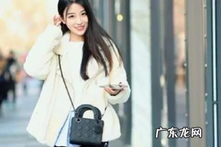 2022“枕边书”:人生有10气,活得更美丽