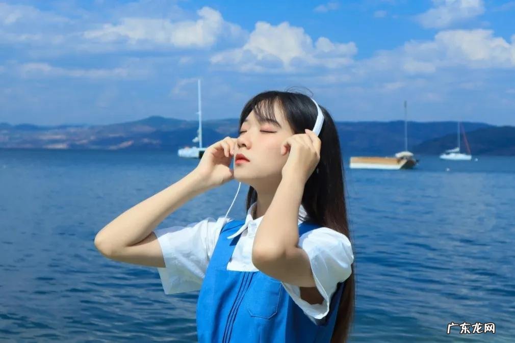 2022“枕边书”:人生有10气,活得更美丽