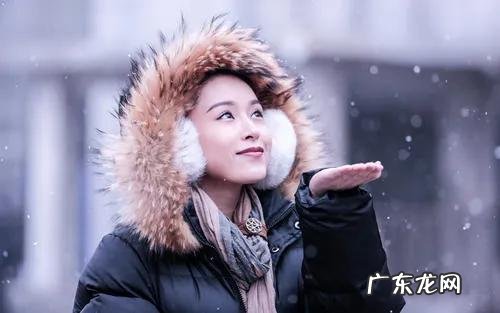 2022“枕边书”:人生有10气,活得更美丽