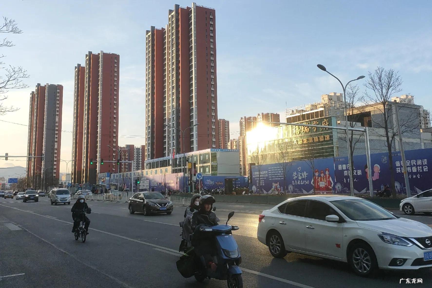 2022“枕边书”:人生有10气,活得更美丽