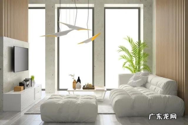 2022备忘录:冬季养生9方,助你快乐健康