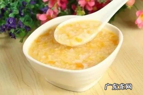 2022备忘录:冬季养生9方,助你快乐健康