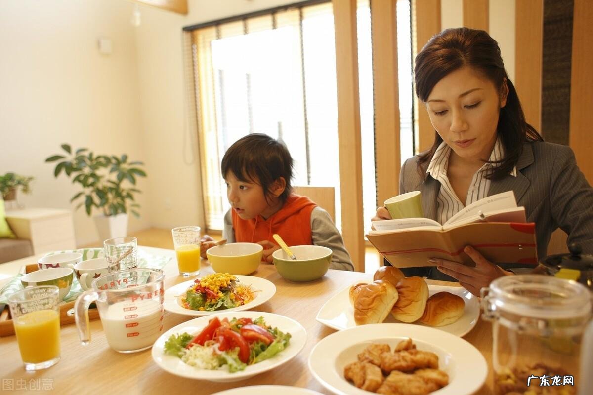 2022备忘录:冬季养生9方,助你快乐健康