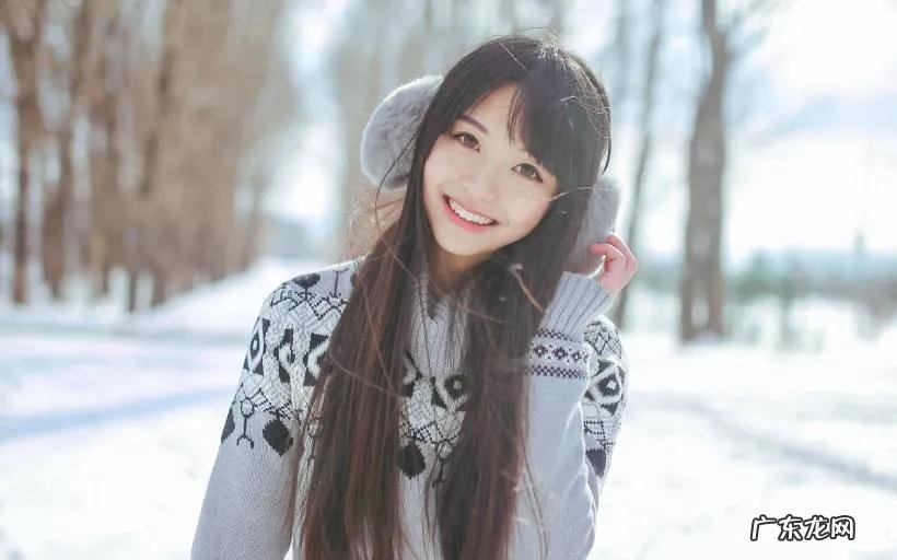 2022备忘录:冬季养生9方,助你快乐健康