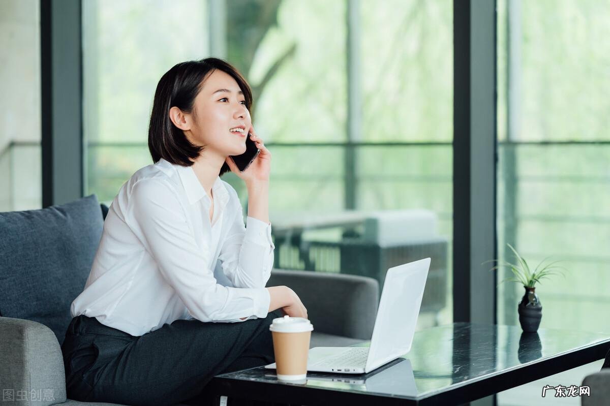 10位名人养生箴言录:听君一席话,胜读十年书