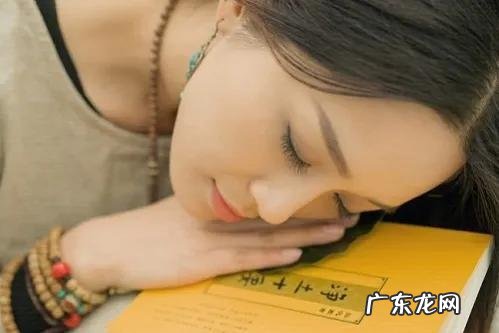 10位名人养生箴言录:听君一席话,胜读十年书