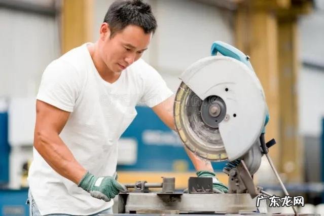 10位名人养生箴言录:听君一席话,胜读十年书