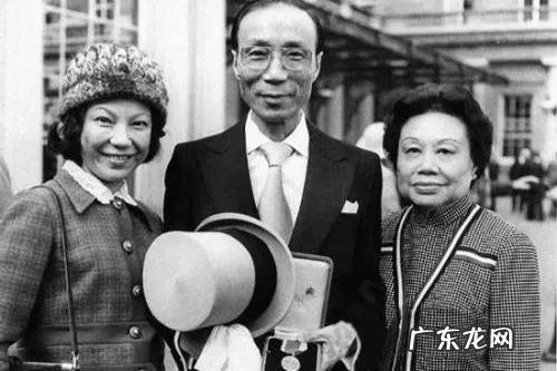 10位名人养生箴言录:听君一席话,胜读十年书