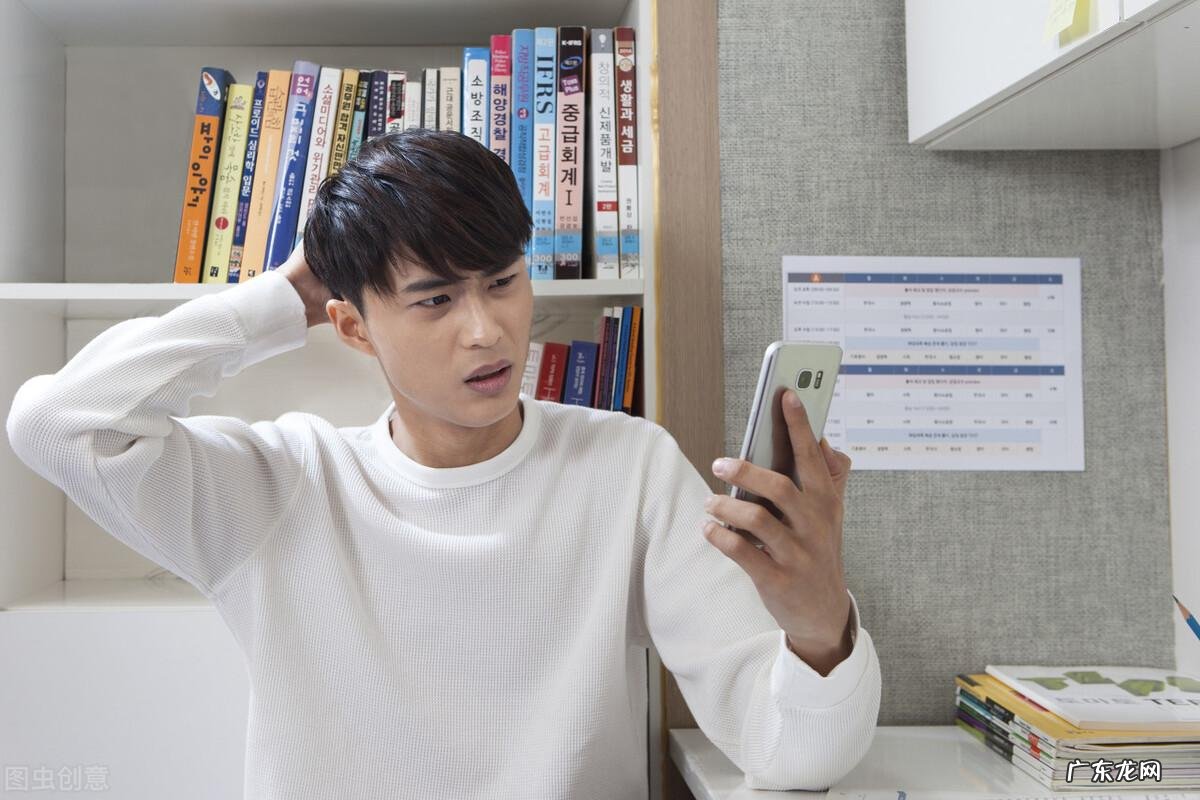 2022新发现:悟透4 样,越过越旺