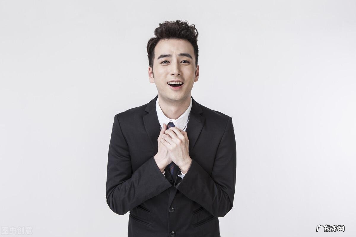 2022新发现:悟透4 样,越过越旺